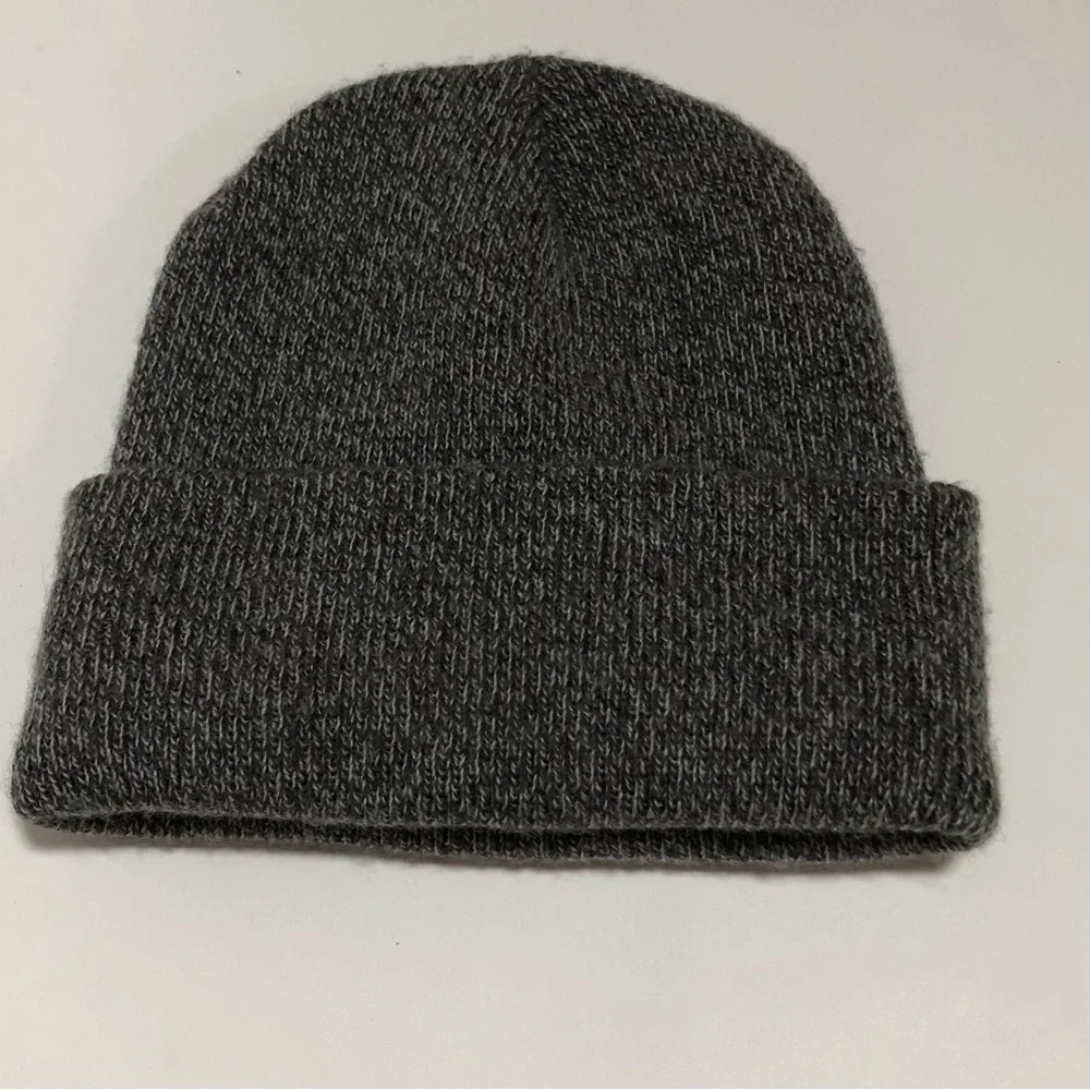 Carhartt Marled Knit Beanie